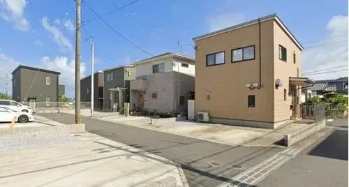 4LDK Miyazaki City Miyazaki Prefecture (4)