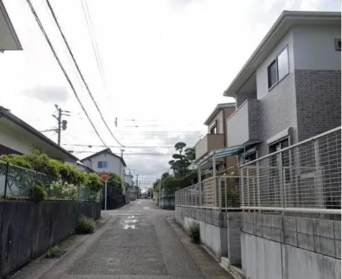 4LDK Miyazaki City Miyazaki Prefecture (5)
