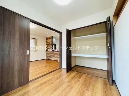 4LDK Miyazaki City Miyazaki Prefecture (8)