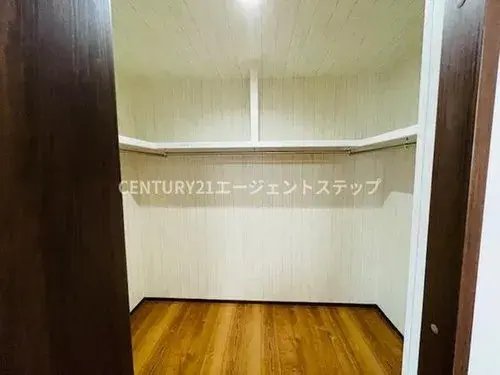 4LDK Miyazaki City Miyazaki Prefecture (10)
