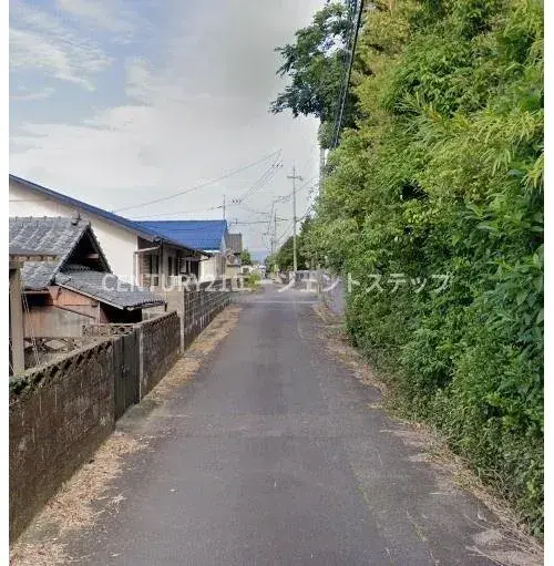 Slide 2