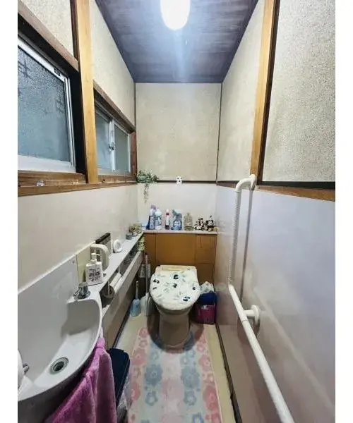 Slide 6