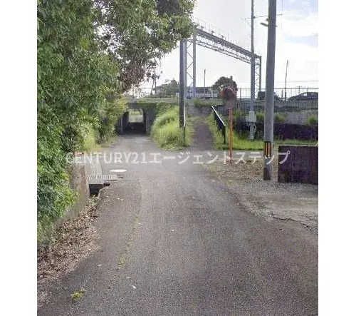 Slide 8