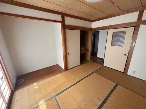 4LDK+S Miyakonojo-shi Miyazaki-ken (6)