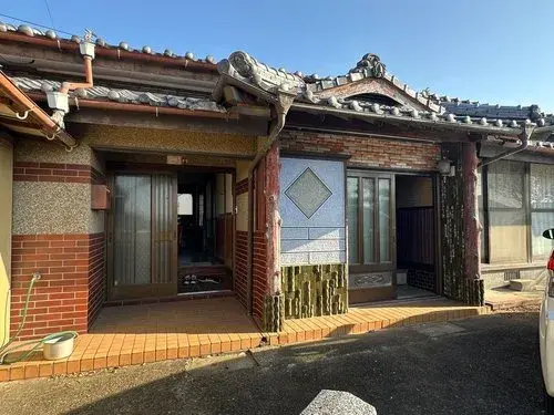 Propriété 5K+S Shintomi-cho Préfecture de Miyazaki (2)