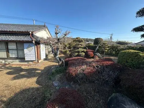 Propriété 5K+S Shintomi-cho Préfecture de Miyazaki (3)