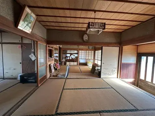 Propriété 5K+S Shintomi-cho Préfecture de Miyazaki (4)