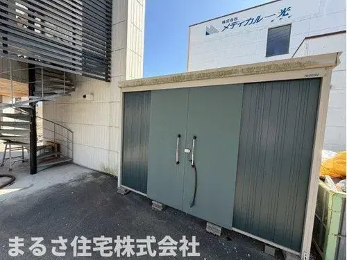 4LDK+S Miyazaki City Miyazaki Prefecture Property (2)