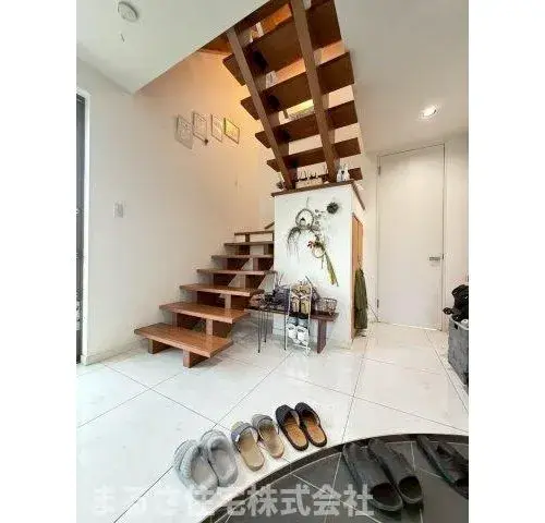 4LDK+S Miyazaki City Miyazaki Prefecture Property (11)