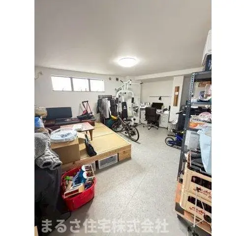4LDK+S Miyazaki City Miyazaki Prefecture Property (12)