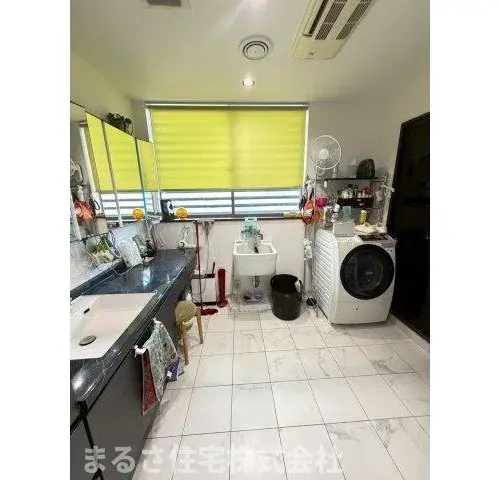 4LDK+S Miyazaki City Miyazaki Prefecture Property (13)