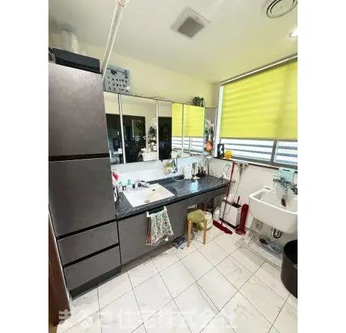4LDK+S Miyazaki City Miyazaki Prefecture Property (14)