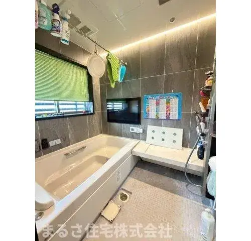 4LDK+S Miyazaki City Miyazaki Prefecture Property (15)