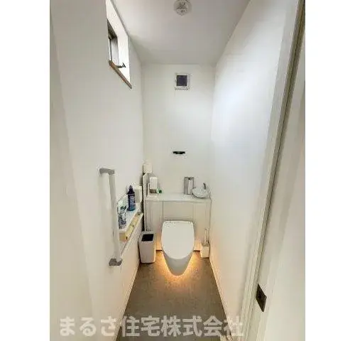 4LDK+S Miyazaki City Miyazaki Prefecture Property (16)