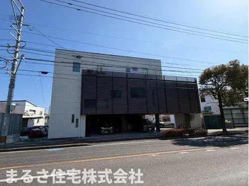 4LDK+S Miyazaki City Miyazaki Prefecture Property (17)