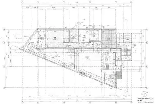 4LDK+S Miyazaki City Miyazaki Prefecture Property (18)