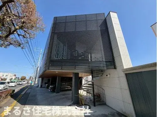 4LDK+S Miyazaki City Miyazaki Prefecture Property (3)