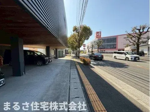 4LDK+S Miyazaki City Miyazaki Prefecture Property (4)