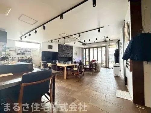 4LDK+S Miyazaki City Miyazaki Prefecture Property (5)