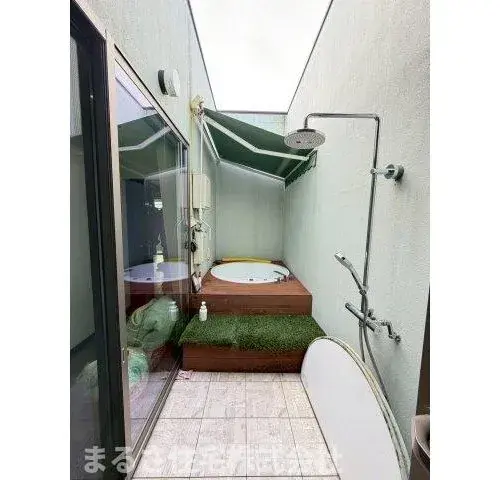 4LDK+S Miyazaki City Miyazaki Prefecture Property (6)