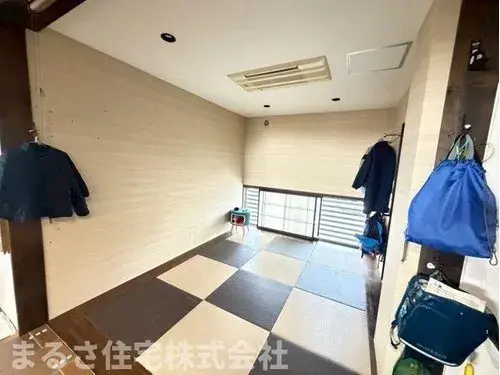 4LDK+S Miyazaki City Miyazaki Prefecture Property (7)