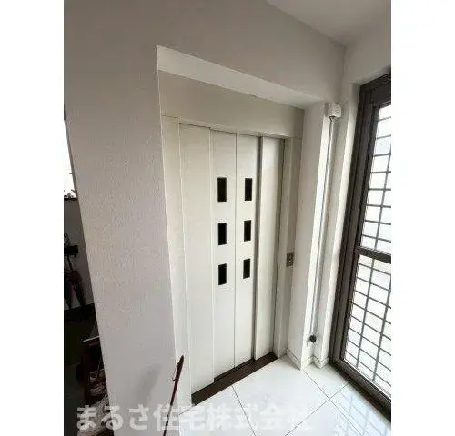 4LDK+S Miyazaki City Miyazaki Prefecture Property (8)