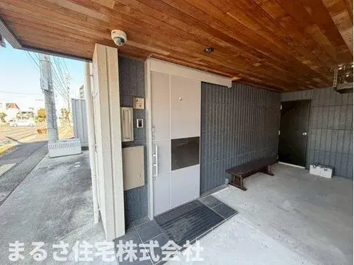 4LDK+S Miyazaki City Miyazaki Prefecture Property (9)