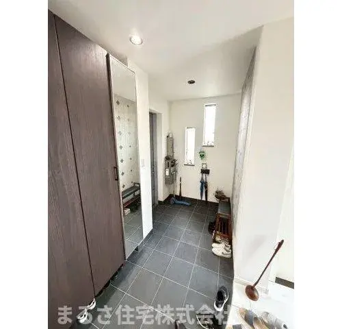 4LDK+S Miyazaki City Miyazaki Prefecture Property (10)