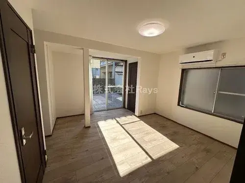 3LDK Property Miyazaki City Miyazaki Prefecture (11)