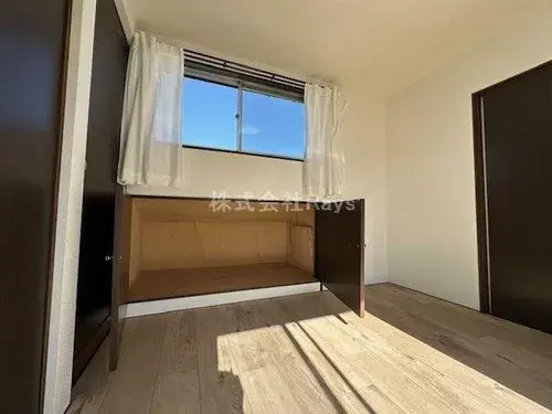 3LDK Property Miyazaki City Miyazaki Prefecture (12)