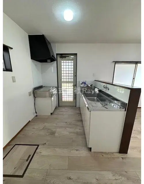 3LDK Property Miyazaki City Miyazaki Prefecture (13)