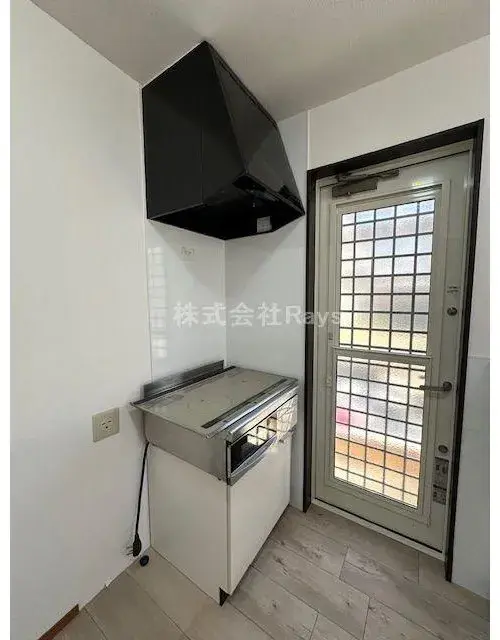 3LDK Property Miyazaki City Miyazaki Prefecture (14)