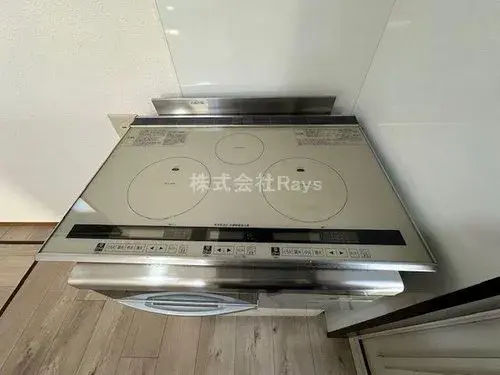 3LDK Property Miyazaki City Miyazaki Prefecture (15)