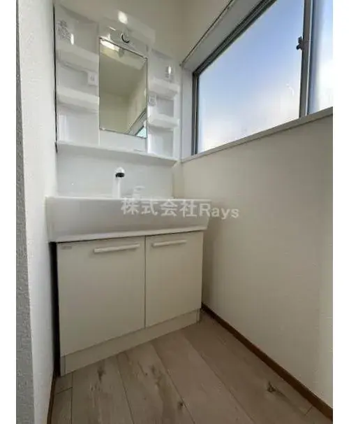 3LDK Property Miyazaki City Miyazaki Prefecture (16)