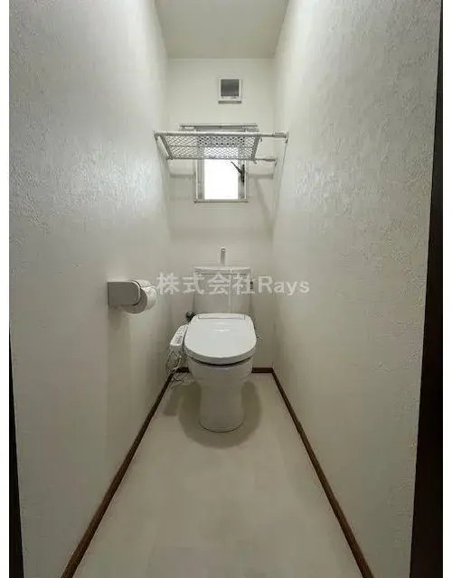 3LDK Property Miyazaki City Miyazaki Prefecture (17)