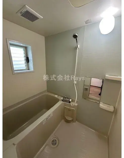 3LDK Property Miyazaki City Miyazaki Prefecture (18)