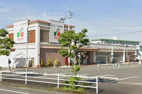3LDK Property Miyazaki City Miyazaki Prefecture (19)
