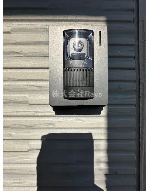 3LDK Property Miyazaki City Miyazaki Prefecture (20)