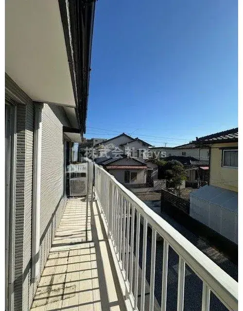 3LDK Property Miyazaki City Miyazaki Prefecture (3)