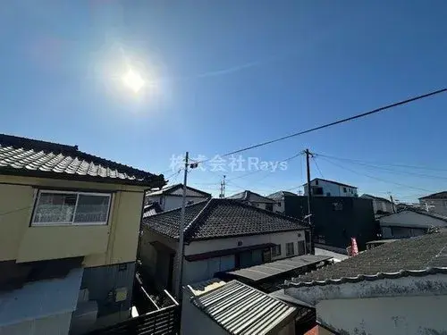 3LDK Property Miyazaki City Miyazaki Prefecture (4)