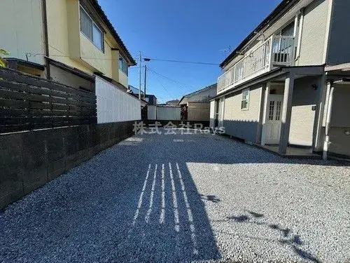 3LDK Property Miyazaki City Miyazaki Prefecture (5)