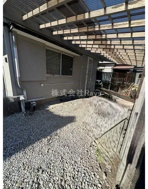 3LDK Property Miyazaki City Miyazaki Prefecture (6)