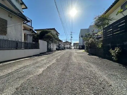 3LDK Property Miyazaki City Miyazaki Prefecture (7)
