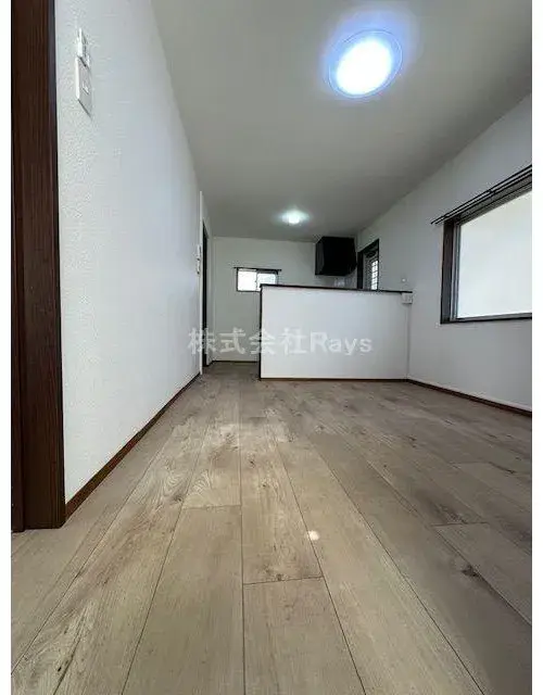 3LDK Property Miyazaki City Miyazaki Prefecture (8)