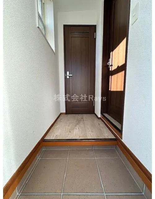 3LDK Property Miyazaki City Miyazaki Prefecture (9)