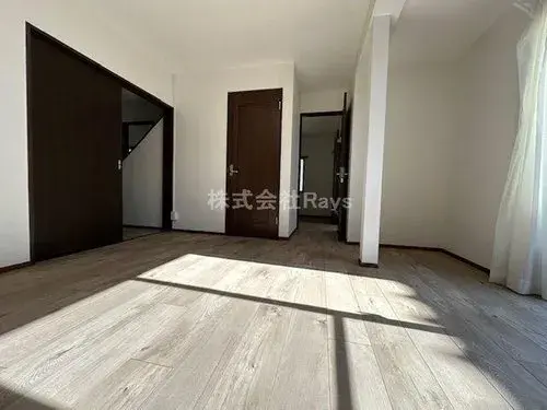 3LDK Property Miyazaki City Miyazaki Prefecture (10)