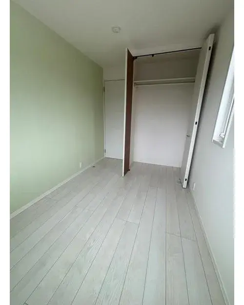 Slide 10