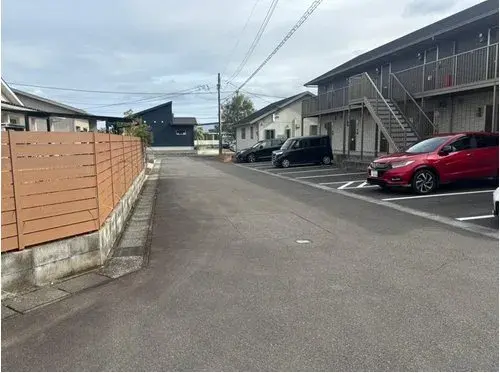 Slide 4