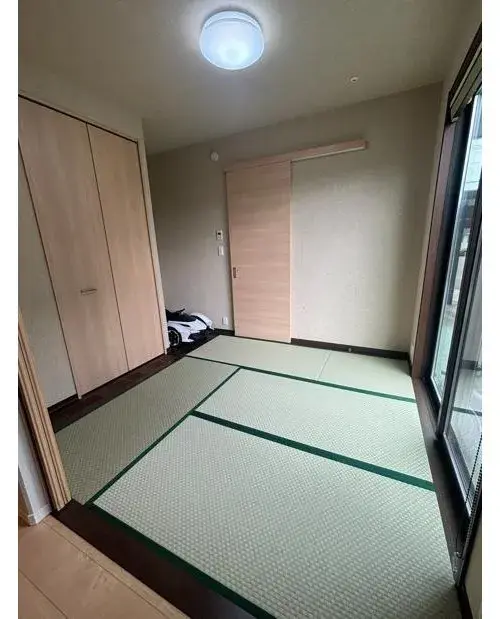 Slide 9