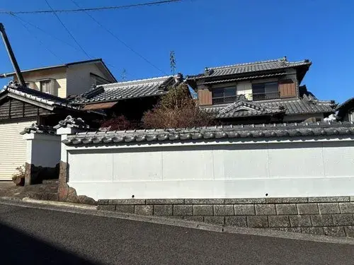 Propriété 5DK à Miyazaki, Préfecture de Miyazaki (2)